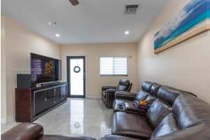 28117 SW 143rd Ct #0, Homestead, FL 33033, Sold 02/16/23