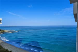 1200 S Ocean Blvd #17b, Boca Raton, FL 33432, Sold 06/12/23