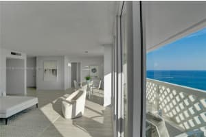 1200 S Ocean Blvd #17b, Boca Raton, FL 33432, Sold 06/12/23