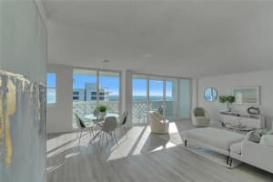 1200 S Ocean Blvd #17b, Boca Raton, FL 33432, Sold 06/12/23