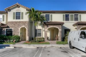 9314 W 33rd Ln, Hialeah, FL 33018, Sold 03/07/23