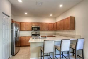 9314 W 33rd Ln, Hialeah, FL 33018, Sold 03/07/23