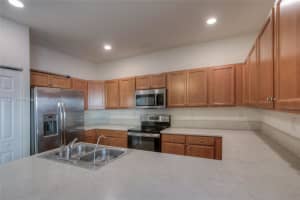 9314 W 33rd Ln, Hialeah, FL 33018, Sold 03/07/23