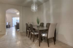 9314 W 33rd Ln, Hialeah, FL 33018, Sold 03/07/23