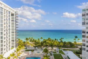10275 Collins Ave APT 820, Bal Harbour, FL 33154, Sold 05/31/23