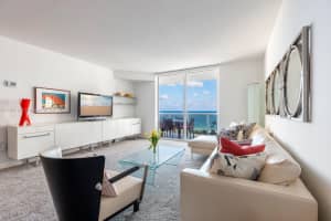 10275 Collins Ave APT 820, Bal Harbour, FL 33154, Sold 05/31/23