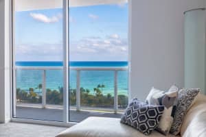 10275 Collins Ave APT 820, Bal Harbour, FL 33154, Sold 05/31/23