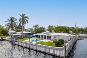 500 SE 25th Ave, Fort Lauderdale, FL 33301, Sold 02/28/23