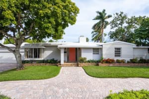 500 SE 25th Ave, Fort Lauderdale, FL 33301, Sold 02/28/23