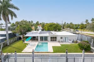 500 SE 25th Ave, Fort Lauderdale, FL 33301, Sold 02/28/23