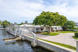 500 SE 25th Ave, Fort Lauderdale, FL 33301, Sold 02/28/23
