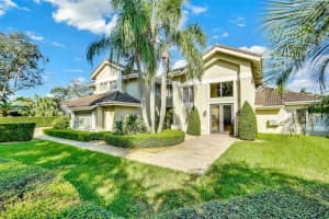 9849 SW 111th Terrace, Miami, FL 33176, Sold 04/07/23