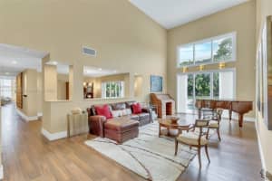 9849 SW 111th Terrace, Miami, FL 33176, Sold 04/07/23