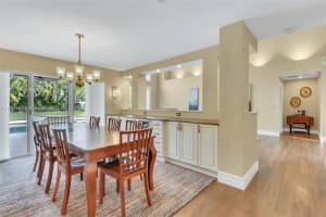 9849 SW 111th Terrace, Miami, FL 33176, Sold 04/07/23