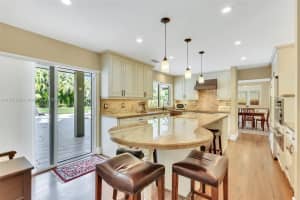9849 SW 111th Terrace, Miami, FL 33176, Sold 04/07/23