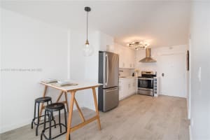 710 Washington Ave APT 420, Miami Beach, FL 33139, Sold 02/09/23