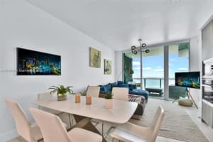 2900 NE 7th Ave Unit 3506, Miami, FL 33137, Sold 03/13/23