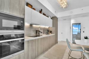 2900 NE 7th Ave Unit 3506, Miami, FL 33137, Sold 03/13/23