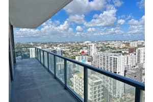 1111 SW 1st Ave 3525 n, Miami, FL 33130, Sold 04/28/23