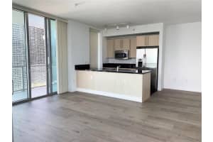 1111 SW 1st Ave 3525 n, Miami, FL 33130, Sold 04/28/23