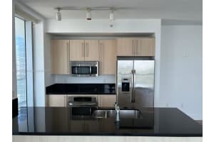 1111 SW 1st Ave 3525 n, Miami, FL 33130, Sold 04/28/23