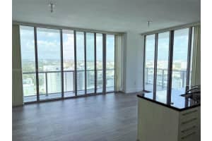 1111 SW 1st Ave 3525 n, Miami, FL 33130, Sold 04/28/23