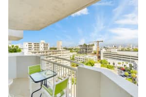 1621 Bay Rd, Miami Beach, FL 33139, Sold 02/28/23
