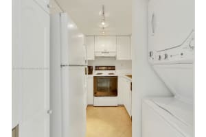 1621 Bay Rd, Miami Beach, FL 33139, Sold 02/28/23