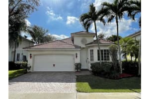9914 NW 20th St, Pembroke Pines, FL 33024, Sold 03/20/23