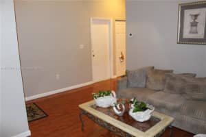 9914 NW 20th St, Pembroke Pines, FL 33024, Sold 03/20/23