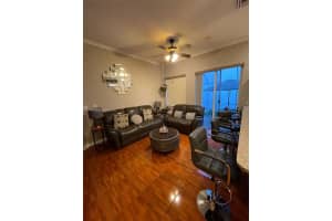 9914 NW 20th St, Pembroke Pines, FL 33024, Sold 03/20/23