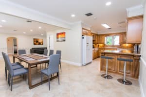 714 Harrison St, Hollywood, FL 33019, - MLS#A11317302