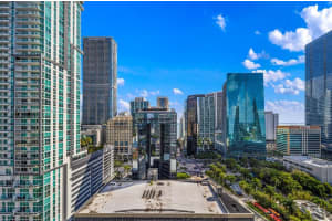 1250 S Miami Ave, Miami, FL 33130, Sold 02/22/23
