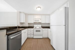 1250 S Miami Ave, Miami, FL 33130, Sold 02/22/23