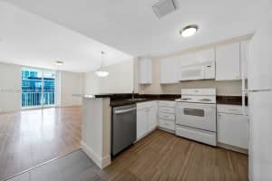 1250 S Miami Ave, Miami, FL 33130, Sold 02/22/23