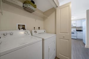 1250 S Miami Ave, Miami, FL 33130, Sold 02/22/23