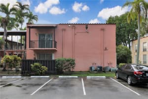 10832 N Kendall Dr u16, Miami, FL 33176, Sold 02/06/23