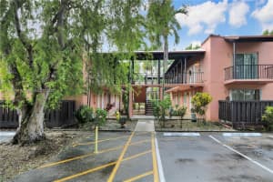 10832 N Kendall Dr u16, Miami, FL 33176, Sold 02/06/23
