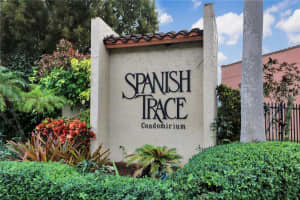 10832 N Kendall Dr u16, Miami, FL 33176, Sold 02/06/23
