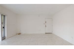 10832 N Kendall Dr u16, Miami, FL 33176, Sold 02/06/23