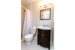 951 Washington St, Hollywood, FL 33019, - MLS#A11317343