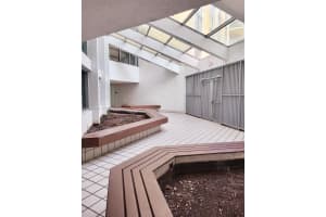 11800 SW 18th St Apt 108-4, Miami, FL 33175, Sold 02/03/23