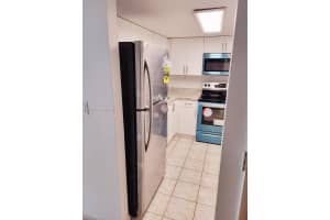 11800 SW 18th St Apt 108-4, Miami, FL 33175, Sold 02/03/23