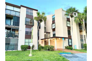 14525 N Kendall Dr #308j, Miami, FL 33186, Sold 04/14/23