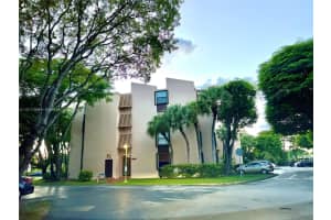 14525 N Kendall Dr #308j, Miami, FL 33186, Sold 04/14/23