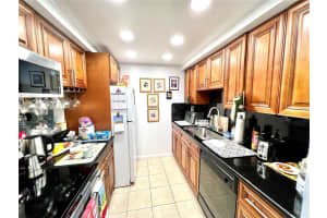 14525 N Kendall Dr #308j, Miami, FL 33186, Sold 04/14/23