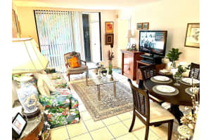 14525 N Kendall Dr #308j, Miami, FL 33186, Sold 04/14/23