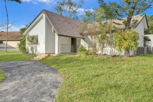 13625 SW 287th Ln, Homestead, FL 33033, Sold 02/01/23