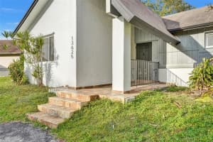 13625 SW 287th Ln, Homestead, FL 33033, Sold 02/01/23