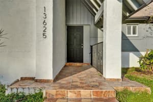 13625 SW 287th Ln, Homestead, FL 33033, Sold 02/01/23